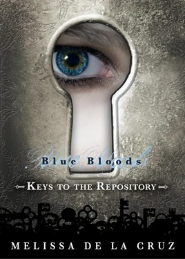 Keys-to-the-Repository-mimi-and-jack-force-11083411-400-560