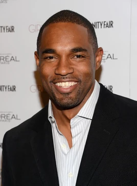 JasonGeorge