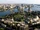 Cairo