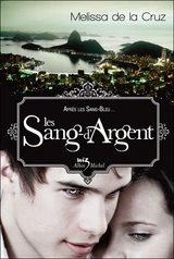 French cover