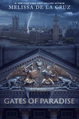 Gatesofparadiserebrandingcover.jpg (57 KB) Repackaging cover