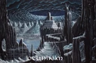 Jotunheim