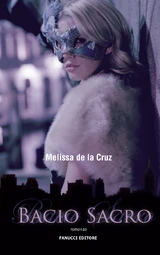 IT Masquerade.jpg (591 KB) Italian cover