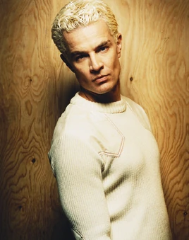 JamesMarsters