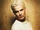 James Marsters