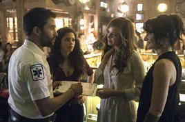 Still2x108