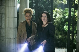 Still2x518
