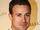Freddie Prinze Jr.