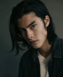 D02A8F5D-03BD-42DB-B8DC-C501066130FB