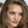 Allegra Van Alen