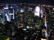 NewYork