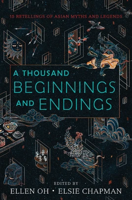 AThousandBeginningsAndEndings