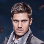 Dash Gardiner
