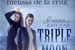 Triple Moon