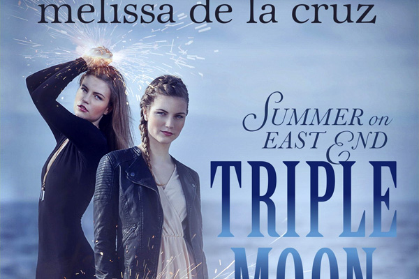 Triple Moon