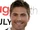 Eric Winter