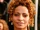 Michelle Hurd