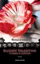 Italian cover