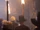 Salem Witch Trials