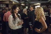 Still1x703