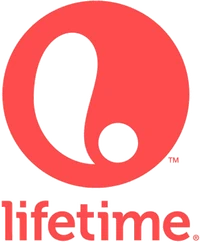 Lifetime