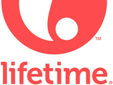 Lifetime