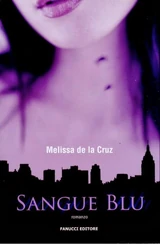 IT bluebloods.jpg (27 KB) Italian cover