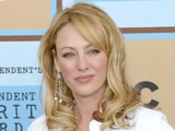 Virginia Madsen