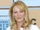 Virginia Madsen