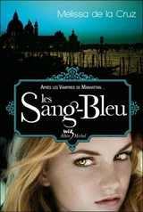 72431755.jpg (45 KB) French cover