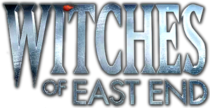 WitchesofEastEndLogo