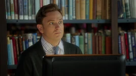 S1E1-Hudson01