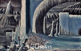 Helheim