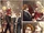 Duchesne Career Talks