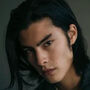 Kingsley Martin