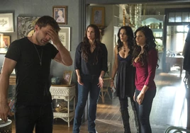 Still2x906