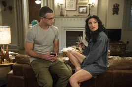 Still1x408