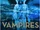 Vampires of Manhattan (Book)