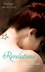 UK cover
