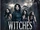 Season 1/DVD