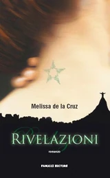 Italian cover