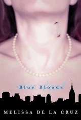 Blue bloods.jpg (20 KB) US cover
