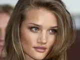 Allegra Van Alen