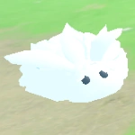 Pufflets | MeloBlox Wiki | Fandom