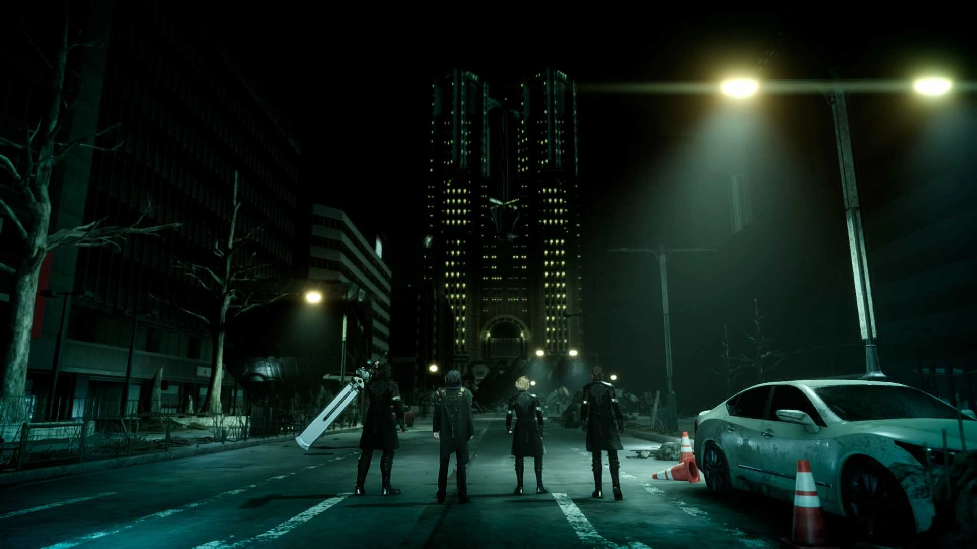 Somnus Melodias Videojueguiles Wiki Fandom