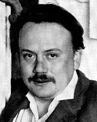 Lars Forssell Melodifestivalen Wikia Fandom