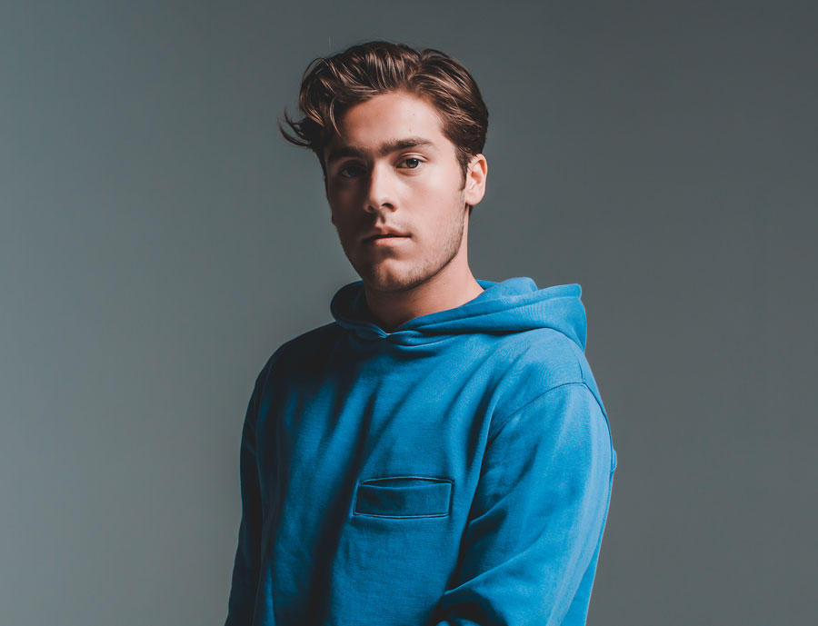 Бенджамин ингроссо. Джулио Ингроссо. Бенжамин Йоссе. Benjamin ingrosso 2024.