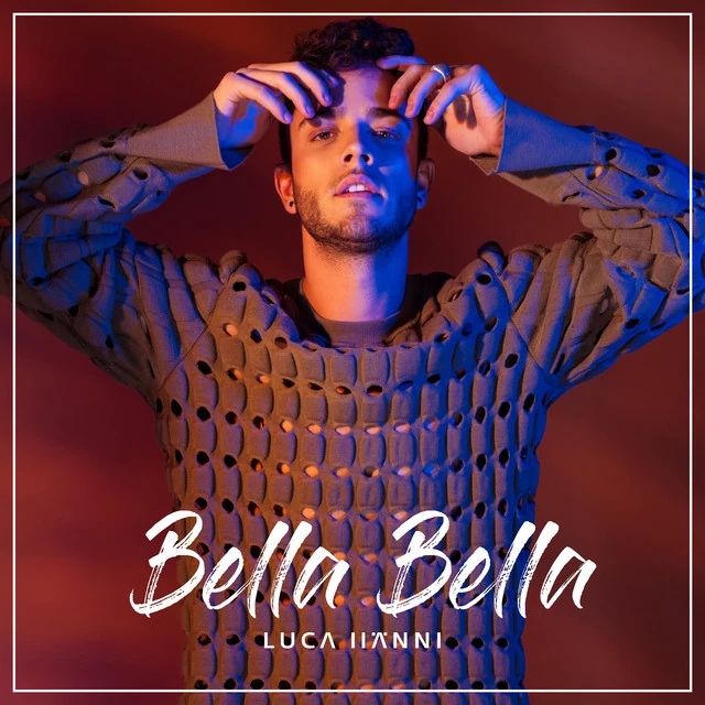 Bella Bella | Melodifestivalen Wiki | Fandom