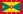 Grenada