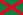 Flag of Maragat